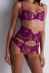 Aubade Into The Groove Waistcincher